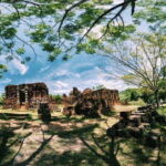 Half-Day Tour Discover Cham Culture in My Son Sanctuary from Da Nang - What Travelers Are Saying
