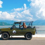 Half Day Tour in Monkey Mountain in Son Tra peninsula by Jeepney - Practical Details and Value