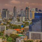 Half-Day Tour of Bangkok - Final Thoughts