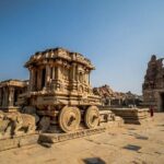 Half Day Tour of Konark Temple from Bhubaneswar including hotel pick & drop-off - Who Should Consider This Tour?