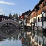 half day tour of shanghai - FAQs