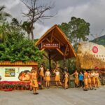 Half Day Tour to Li and Miao Minority Culture Park - FAQ