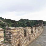 Half Day Tour to Mutianyu Great Wall - Who Is This Tour Best Suited For?
