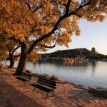 Half-Day Tour to Summer Palace including Dragon Boat Ride - Practicalities and What to Expect
