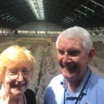 Half Day Tour to Terra-Cotta Warriors - Why Choose This Tour?