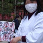 Half-Day Tour to the attractive spots in Kamakura and Enoshima - Price, Value, and Practicalities