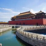 Half Day Tour to Tiananmen Square and Forbidden City with a Cup of Drink - The Value of the Tour