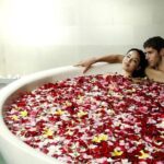 Half Day Tours: Bali 2 Hours MASSAGE & SPA - ROMANTIC SUNSET Dinner at JIMBARAN - Who Might Want to Skip It?