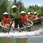 Half day Tra Nhieu and Tra Que vegetable village tour from Hoi An - Analyzing the Value