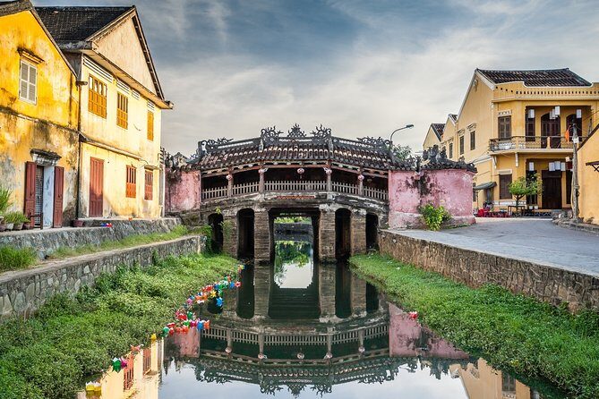 Half-day Tra Nhieu fishing village tour from Hoi An - Practical Considerations: Transport, Timing, and Group Size