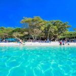 Half-Day Trip to Koh Hey: Snorkeling & Relaxation - An Honest Look at the Experience