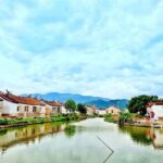 Half Day Trip to the Amazing Daimei Ancient Village from Xiamen - Transportation and Comfort