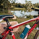 Half Day Village Cycling Tour in Yala: - FAQ