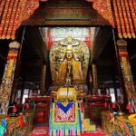 Half Day Wudaoying Hutong Walking Tour including Lama Temple and Dim Sum Meal - Who Will Love This Tour?