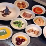 Half Day Xian Luxury Tour: Hot Spring & Local Banquet Themed with Qin Culture - Practical Details and Tips