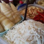 Half day Yangshuo Cooking lesson Small Group Tour - What to Expect from the Yangshuo Cooking Experience