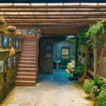 Half-Day Yangshuo Small Group Tai Chi Courses from Xingping hotel - Authentic Insights from Reviews