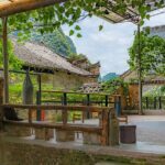 Half-Day Yangshuo Small Group Tai Chi Courses from Yangshuo hotel - Who Will Appreciate This Experience?