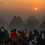 Half-Day Yangshuo Xianggong Mountain Sunrise Private Tour from GUILIN hotel - Who Should Consider This Tour?