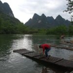 Half-Day Yangshuo Yulong bamboo boat & Countryside short Hiking Private Day Tour - The Value and Who Its Best For