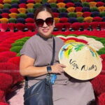 Halfday Handicraft Village Tour From Hanoi - Final Thoughts: Who Would Love This Tour?