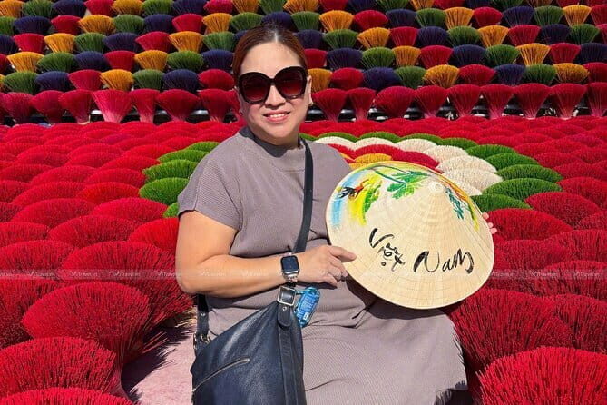 Halfday Handicraft Village Tour From Hanoi - Final Thoughts: Who Would Love This Tour?