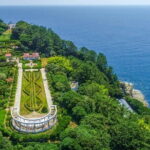 Hallyeo Waterway 4 Days Shared Tour - Frequently Asked Questions