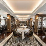 Halong and Lan Ha Bay on Merry Cruise for 2 days from Hanoi - Whats Included and What to Consider