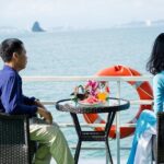 Halong Aviva Full day Halong bay tour - Who Would Love This Tour?