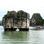 Halong Bay 1 Day - Daily Tour From Hanoi - Final Thoughts: Is It Worth It?