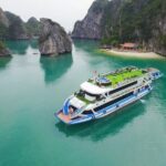 Halong Bay 1 Day Tour with La Casta Cruise (Best Price Guarantee) - What Travelers Say: Authentic Insights from Reviews