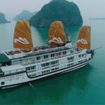Halong Bay 2 day on Valentine 5 Stars Cruise from Hanoi - Who Is This Tour Best For?