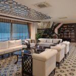Halong Bay 2 days 1 night on 5 Star cruise - Velar of the Sea - What’s Included and What’s Not?