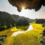 Halong Bay 2 days 1 night on Athena Cruise 5 star - Analyzing the Value and Who This Tour Suits