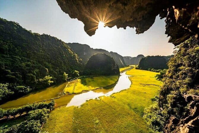 Halong Bay 2 days 1 night on Athena Cruise 5 star - Analyzing the Value and Who This Tour Suits