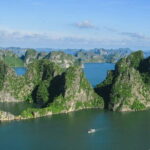 Halong Bay 2 Days-1 Night with Alisa Cruise 5 Star All Included - Final Thoughts: Is It Worth It?
