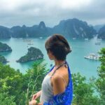 Halong Bay 2 Days/1Night with 5 Star Cruise - Who Will Love This Tour?