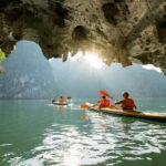 Halong Bay 3 Day on 5 Stars Cruise from Hanoi - Overview of the Experience
