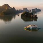 Halong Bay 3 Days - 2 Nights with The Capella Cruise 6 Star - The Itinerary Breakdown: What to Expect Day-by-Day