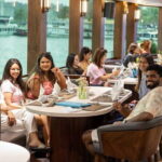 Halong Bay and Lan Ha Bay Day Trip on 5 Star Premium Cruise - What’s Included and What to Keep in Mind