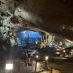 Halong Bay and Lan Ha Bay Tour on 5 Star Premium Cruise - The Experience – Pros and Cons