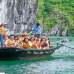 Halong Bay Cruise 2 Days - 1 Night with 5 Star Luxury - Practicalities and Considerations