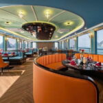 Halong Bay Day Tour by Amethyst Luxury Cruise - Practical Details and What You Should Know