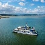 Halong Bay Day Tour From Hanoi: Surprising Cave,Titop Island - Why This Tour Offers Good Value