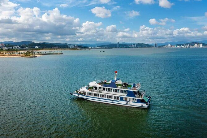 Halong Bay Day Tour From Hanoi: Surprising Cave,Titop Island - Why This Tour Offers Good Value