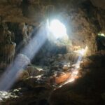 Halong Bay Day Trip 6-Hour Cruise Tour [Round-Trip Highway] With Lunch, Sea Kayak or Bamboo Boat (Row Boat) - FAQ