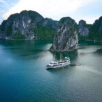 Halong Bay Full-Day Luxury Cruise Tour From Hanoi Old Quarter - The Practical Side: Transportation, Timing, and Group Size