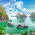Halong Bay In Just One Day with Ti Top Island & Sung Sot Cave. - What Makes This Tour a Good Deal?