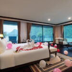 Halong Bay & Lan Ha Bay 2-Day 1-Night Luxury Cruise from Hanoi - What We Think About the Value