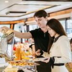 Halong Bay Luxury Cruise Day Trip from Hanoi by Limousine Bus - The Sum Up